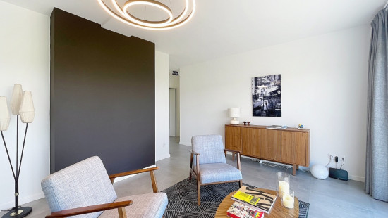 Le Grand Marlet - 13 - 7/1 - 6780