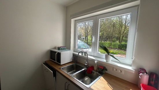 Boelehoef - 47 - - 3910