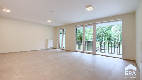 Rue du Charron - 287 - 6 - C11 - 1420