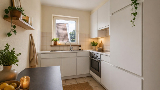 Karel van Manderstraat - 3 - 3 - 8760