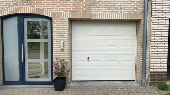 Kapellebaan - 147 - B - 2560