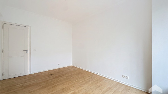 Avenue des Eperviers - 113 - - 1150