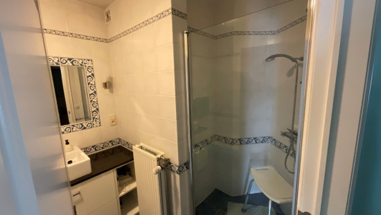 Kapellebaan - 147 - B - 2560