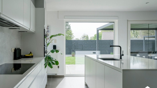 Hasselbosstraat - 15 - - 653 S P0001 - 3700