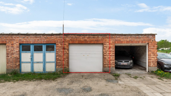 Grote Nieuwedijkstraat - 345 - 2 - 2800