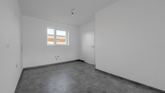 Rue de Wérister - 16-28 - - R05 - 4624