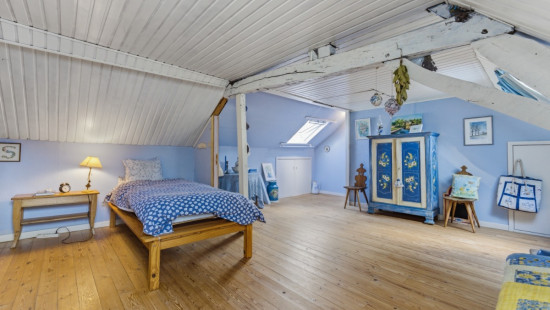 Sint-Bertinusstraat - 7 - - 8630