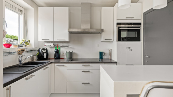 Grote Nieuwedijkstraat - 345 - 2 - 2800