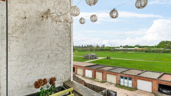 Grote Nieuwedijkstraat - 345 - 2 - 2800