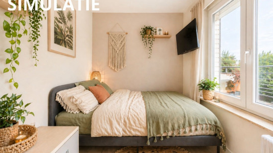 Vijfseweg - 35 - 8 - 8790