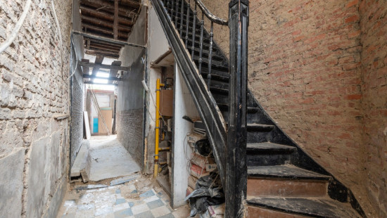 Elststraat - 39 - - 2660