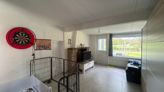 Boelehoef - 47 - - 3910