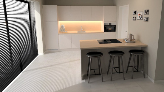 Kerkstraat - 18-20 - 1.02 - 1.02 - 3560