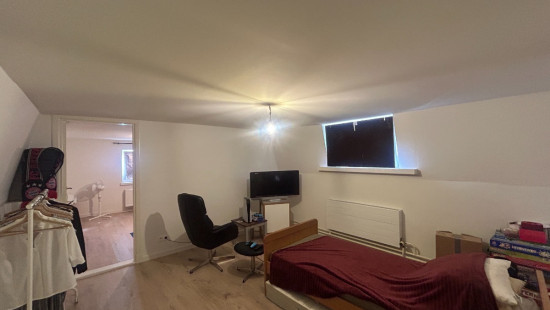 Boelehoef - 47 - - 3910