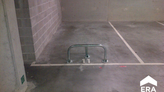 Boulevard du Jardin Botanique - 3 - 6 - 1000