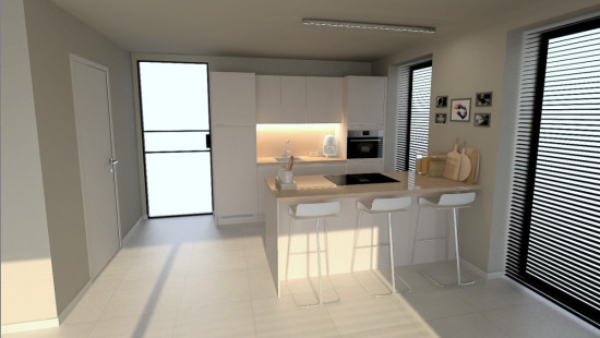 Kerkstraat - 18-20 - 0.01 - 0.01 - 3560