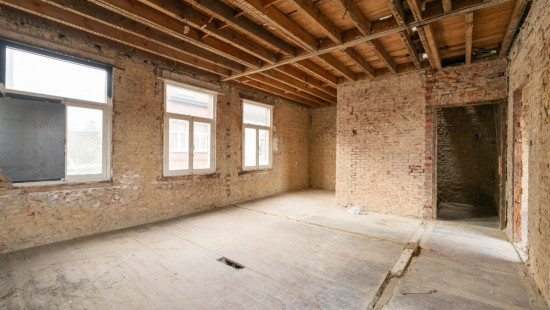 Elststraat - 39 - - 2660