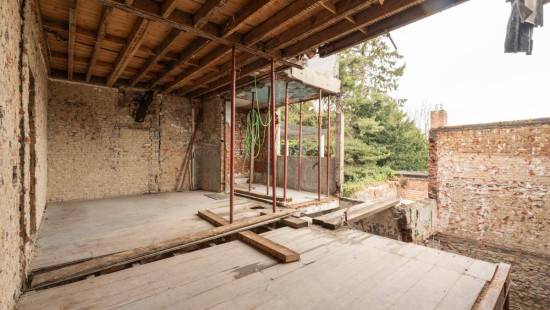 Elststraat - 39 - - 2660