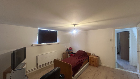 Boelehoef - 47 - - 3910