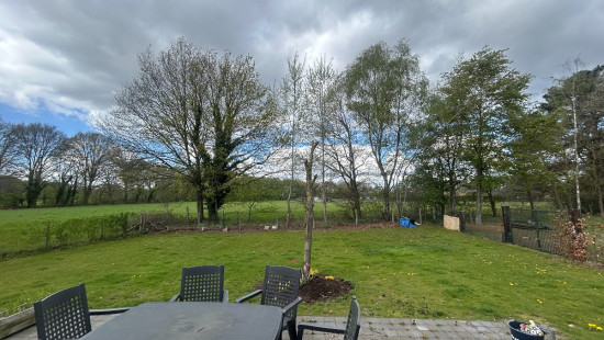 Boelehoef - 47 - - 3910