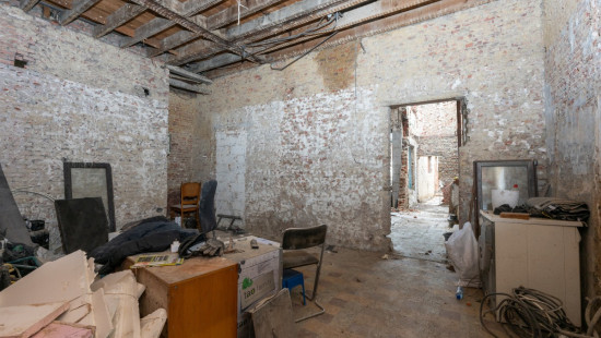 Elststraat - 39 - - 2660