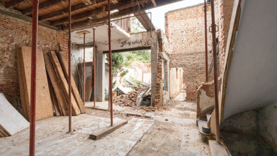 Elststraat - 39 - - 2660