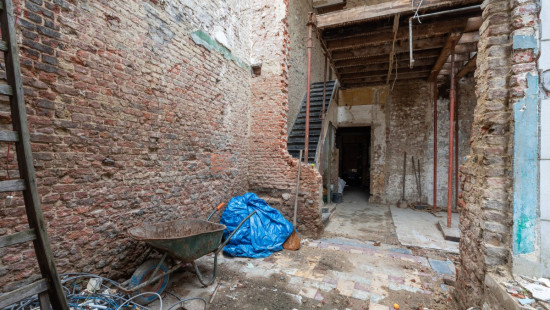 Elststraat - 39 - - 2660