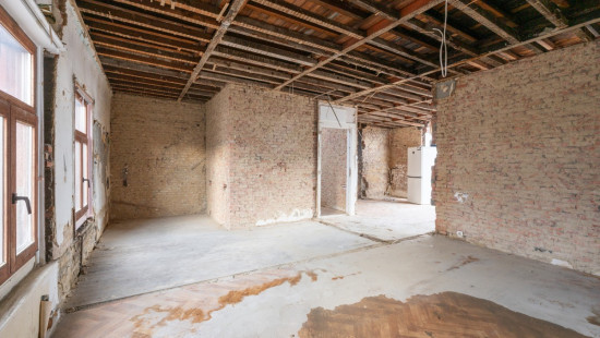 Elststraat - 39 - - 2660