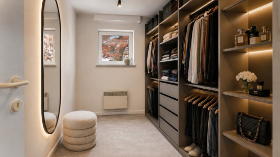 Karel van Manderstraat - 3 - 3 - 8760