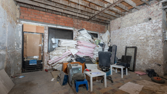 Elststraat - 39 - - 2660