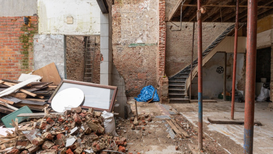 Elststraat - 39 - - 2660