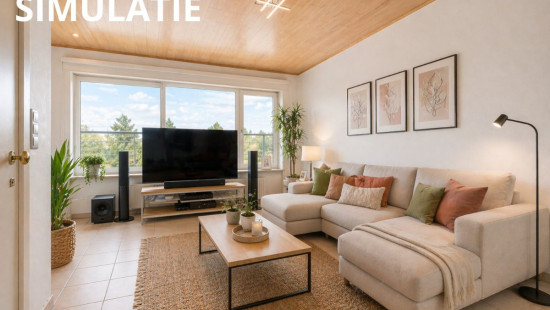 Vijfseweg - 35 - 8 - 8790