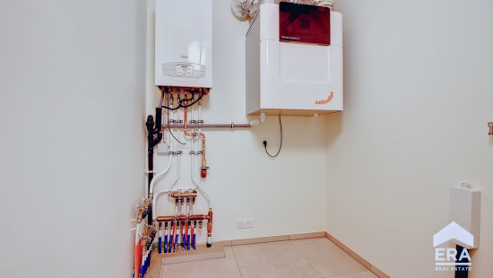 Rue du Charron - 287 - 6 - C11 - 1420