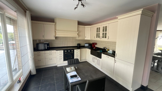 Kapellebaan - 147 - B - 2560