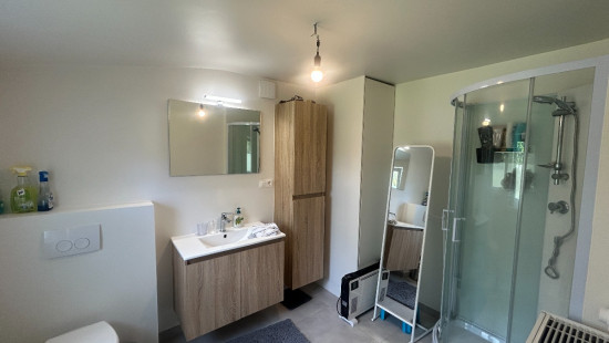 Boelehoef - 47 - - 3910