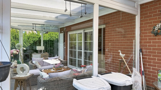 Résidence Moncoureur - 22 - - 7011