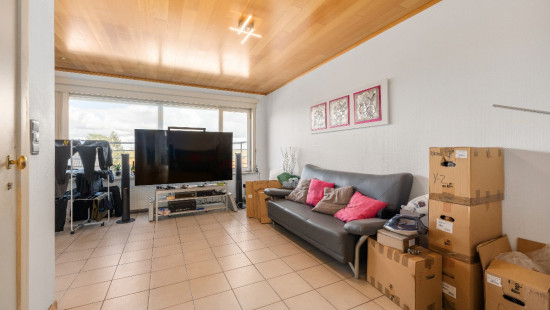 Vijfseweg - 35 - 8 - 8790