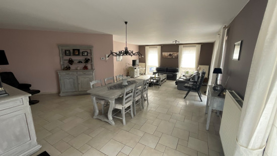 Kapellebaan - 147 - B - 2560