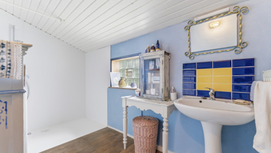 Sint-Bertinusstraat - 7 - - 8630