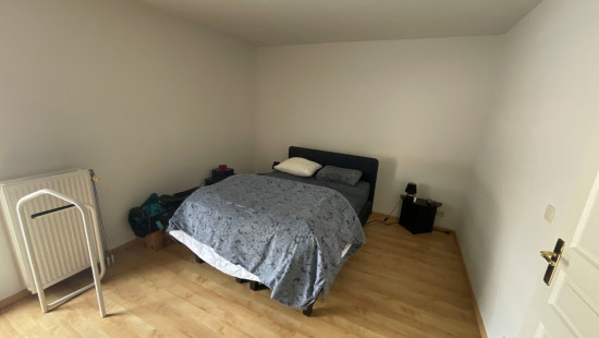 Kapellebaan - 147 - B - 2560