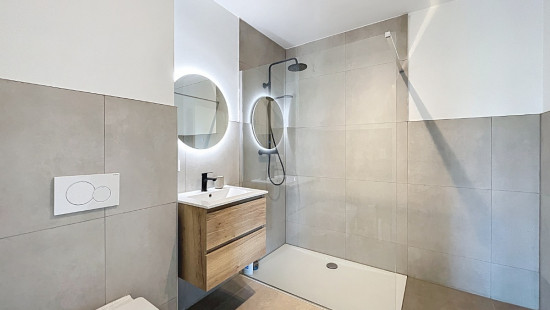 Le Grand Marlet - 13 - 7/1 - 6780