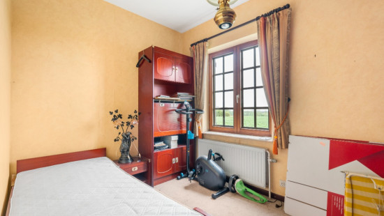 rue du haut bosquet - 74 - - 7090