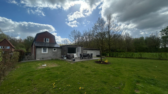 Boelehoef - 47 - - 3910