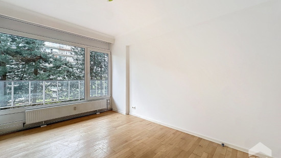 Avenue des Eperviers - 113 - - 1150