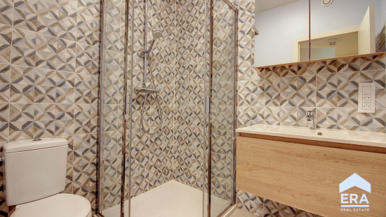 Rue du Charron - 287 - 6 - C11 - 1420