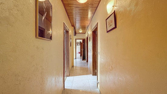 Résidence Moncoureur - 22 - - 7011