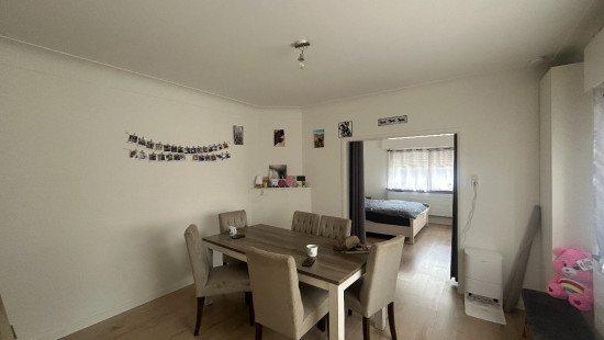 Boelehoef - 47 - - 3910