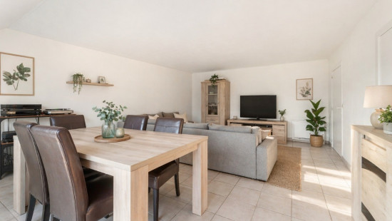 Karel van Manderstraat - 3 - 3 - 8760