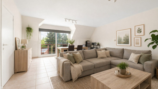 Karel van Manderstraat - 3 - 3 - 8760