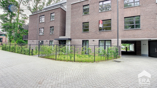 Rue du Charron - 287 - 6 - C11 - 1420